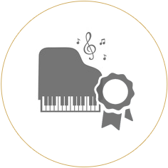 Classically Trained Instructor