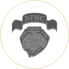 NFMC Junior Festival Participant